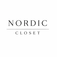 Nordic Closet