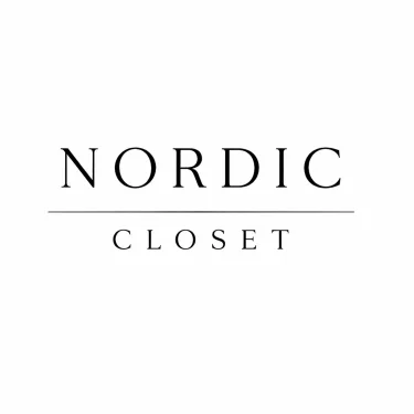 Nordic Closet
