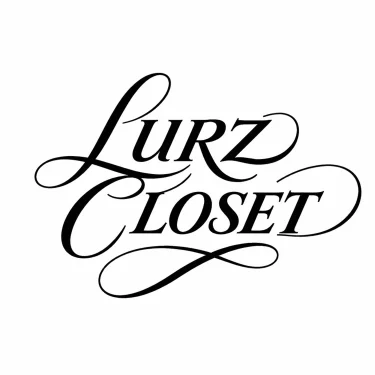 Lurz Closet