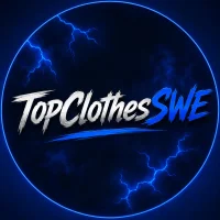 TopClothesSWE
