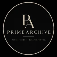 PrimeArchive