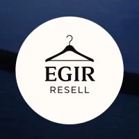 EgirResell