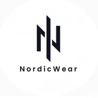 NordicWear