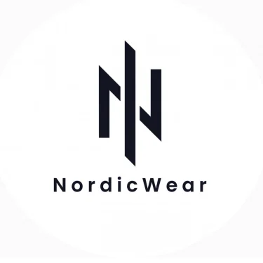 NordicWear
