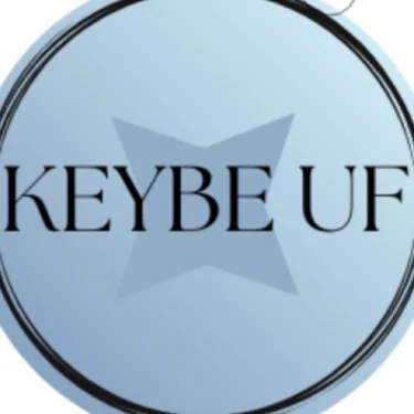 KEYBE UF