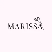 Marissasstil
