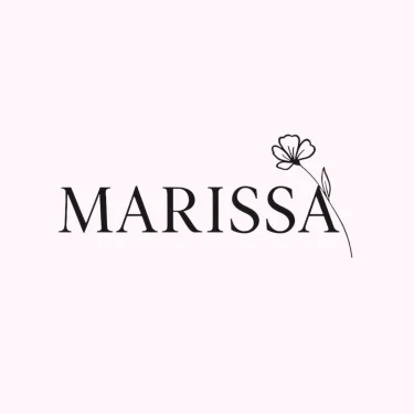 Marissasstil