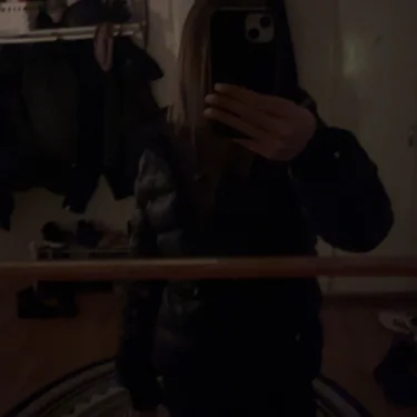 Malva Bengtson