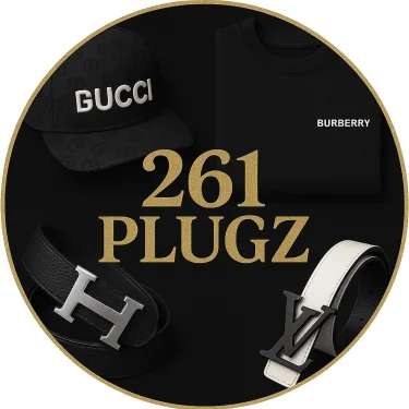 261_Plugz