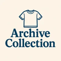 Archive collection