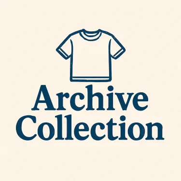 Archive collection