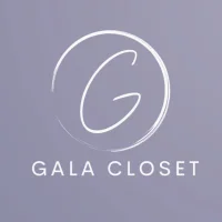 Gala Closet
