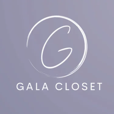 Gala Closet