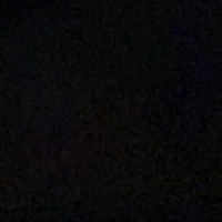 .38