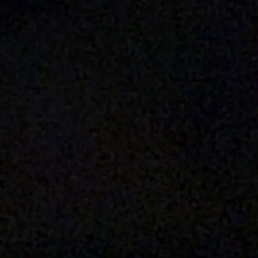.38