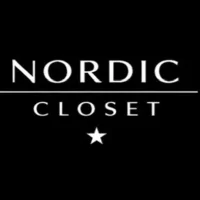 NordicCloset