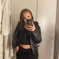 Amalie Martine Kjær