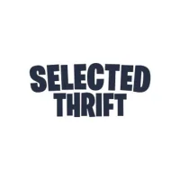 Selected Thrift