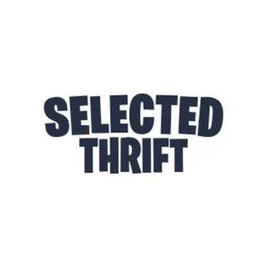 Selected Thrift