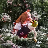 Isabelle