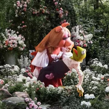 Isabelle