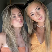 Ella Hartmann-Petersen