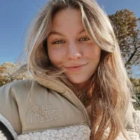 Solène Van De Water