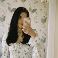 Victoria 🌸🌴