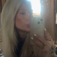 Jennifer🤍🤍🤍