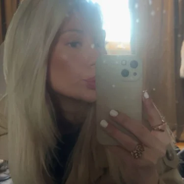 Jennifer🤍🤍🤍