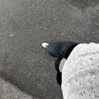 Scvenes