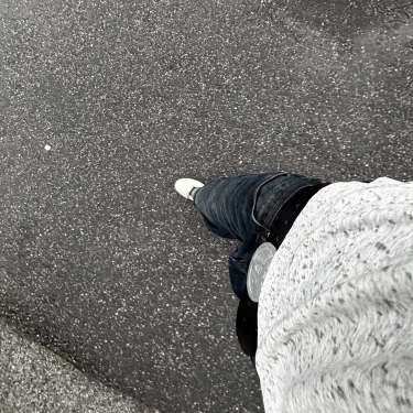 Scvenes