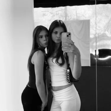 Saga Ekbäck Nermark