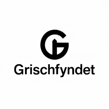 Grischfyndet