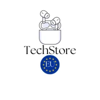 Techstoreeu