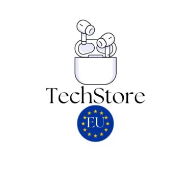 Techstoreeu