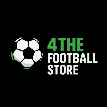 4thefootballstore