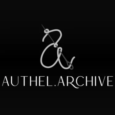 Authel.Archieve
