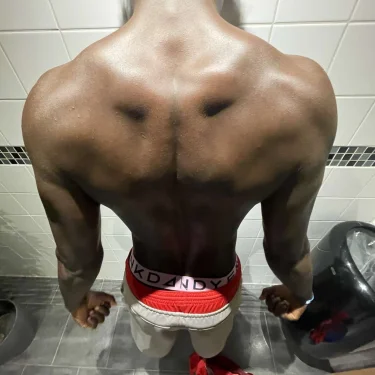 Abdirahaman Abdulahi