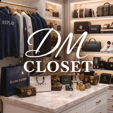 SM_Closet