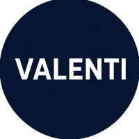 VALENTI