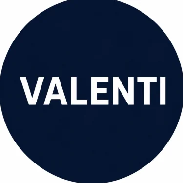 VALENTI