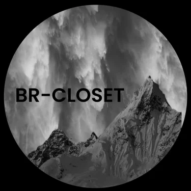 BR-CLOSET