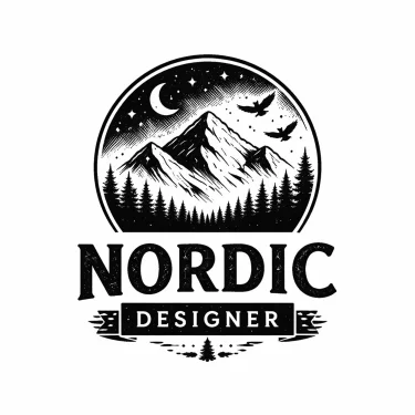 Nordic Designer