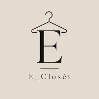 E_Closét