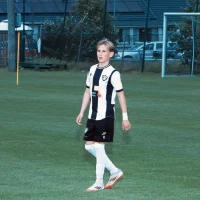 Julle Pettersson