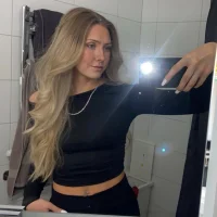 Emma
