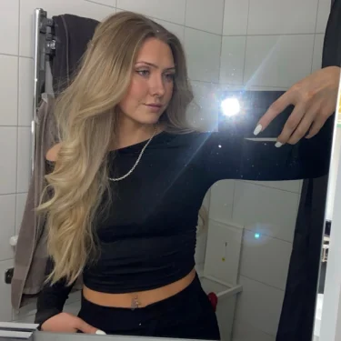 Emma