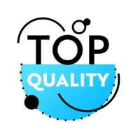 TOP KVALITE