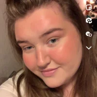 Lisa Taube Lönngren🩵